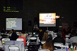 FABULOUS AGING CONFERENCE